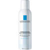 ROCHE POSAY THERMALWASSER neue Verpackung, 150 ml, L'oreal Deutschland GmbH