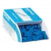 MONOCLIX Lanzetten 0.65mm