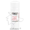 PROPOLIS KR&Auml;UTER Mundwasser