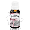 RHUS TOXICODENDRON D 4 Dilution