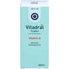 VITADRAL-Tropfen, 50 ml, Aristo Pharma GmbH