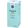 VITADRAL-Tropfen, 50 ml, Aristo Pharma GmbH