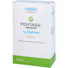 Pentasa 1000mg, 30 Stk., kohlpharma GmbH