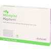 MEPIFORM 5cmx7.5cm Verband, 5 st, Bios Medical Services GmbH