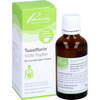 Tussiflorin HOM Tropfen, 50 ml, Pascoe pharmazeutische Präparate GmbH