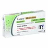Toujeo 300 E/ml Solostar, 5x1,5 Milliliter, Sanofi-Aventis Deutschland GmbH