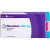 Rasilez 300mg Filmtabletten, 28 Stk., NODEN PHARMA DAC