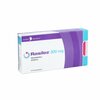 Rasilez 300mg Filmtabletten, 28 Stk., NODEN PHARMA DAC