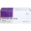 Lamotrigin acis 25mg, 100 st, Acis Arzneimittel GmbH