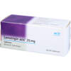 Lamotrigin acis 25mg, 100 st, Acis Arzneimittel GmbH