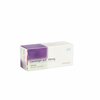 Lamotrigin acis 100mg, 50 Stk., Acis Arzneimittel GmbH