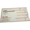 BW HANDSCH GESTR DUENN G 8, 2 Stk., Strickmoden Bruno Barthel GmbH & Co. KG