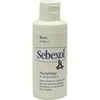 SEBEXOL BASIC Rezepturgrundlage