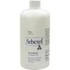 SEBEXOL BASIC Rezepturgrundlage