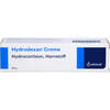 Hydrodexan Creme, 50 g, Almirall Hermal GmbH