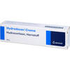 Hydrodexan Creme, 50 g, Almirall Hermal GmbH