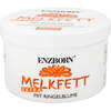 MELKFETT extra mit Ringelblume Enzborn, 250 ml, Ferdinand Eimermacher GmbH & Co.KG