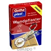 GOTHAPLAST WSV ST EU1MX6CM