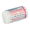 DEDERON Fixierbinden 6 cmx4 m, 1 Stk., Holthaus Medical GmbH & Co. KG
