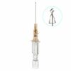Introcan Safety 14G 2 2.2x50mm