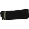 ARMTRAGEGURT EIN SCH 31500