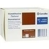 COMBIHESIVE Natura Basis RR32 13-22mm Hydrokolloid