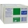 Combihesive Natura Hydrokolloid Basisplatte 45mm