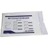 BETTSCHUTZEINL100X90 10151