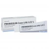PREDNISOLON CREME LAW, 25 Gramm, Abanta Pharma GmbH