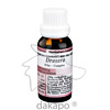 DROSERA 3 Uhr Oligoplex Liquidum