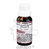 DROSERA 3 Uhr Oligoplex Liquidum, 20 Milliliter, Anthroposan Hom&ouml;opharm Produktionsgesell