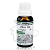 RHUS TOX 26 Rheumatoplex