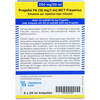 Propofol 1% (10mg/1ml) MCT Fresenius G-Amp., 5x20 ml, Fresenius Kabi Deutschland GmbH