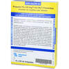 Propofol 1% (10mg/1ml) MCT Fresenius G-Amp., 5x20 ml, Fresenius Kabi Deutschland GmbH
