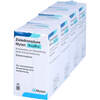 ZOLEDRONS&Auml;URE MYLAN 4mg/5ml IFK, 4 Stk., Viatris Healthcare GmbH