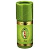 Melisse kbA, 1 Milliliter, Primavera Life GmbH