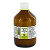 Biochemie Nestmann Nr.9 Natrium phosphoricum D 6, 1000 Stk., Nestmann Pharma GmbH