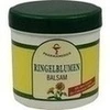 Ringelblumen Balsam