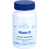 Vitamin B1 3.0mg Junek, 30 Stk., Bios Medical Services