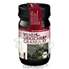 Venusurkicher Granulat Dr. Pandalis