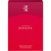 COMPRESSANA SENSITIV K2 ATK 6 SILK O SP, 1 st, Compressana GmbH