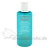 AVENE Cleanance Gesichtstonic
