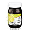 GSE CitroPlus Tabletten 500mg, 300 Stk., Gse Vertrieb Biologische Nahrungsergänzungs- & Heilmittel GmbH