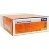Dansac Nova 2 FoldUp 1215-70, 10 Stk., Dansac GmbH