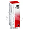 Mahonia-Gastreu R65