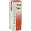 Nux-Vomica-Gastreu R52
