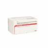 Tarka 180mg/2mg, 98 st, Viatris Healthcare GmbH