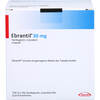Ebrantil 30, 100 st, Emra-Med Arzneimittel GmbH