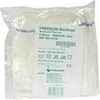 Freedom Beinlinge Medium Blau