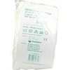 Freedom Beinlinge Small Gelb